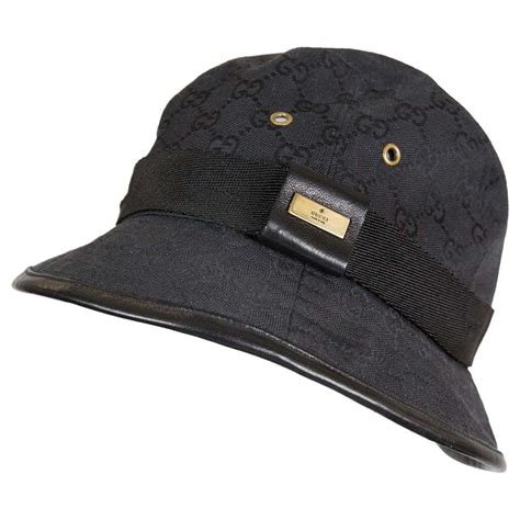 gucci hat price in singapore|gucci bucket hut price.